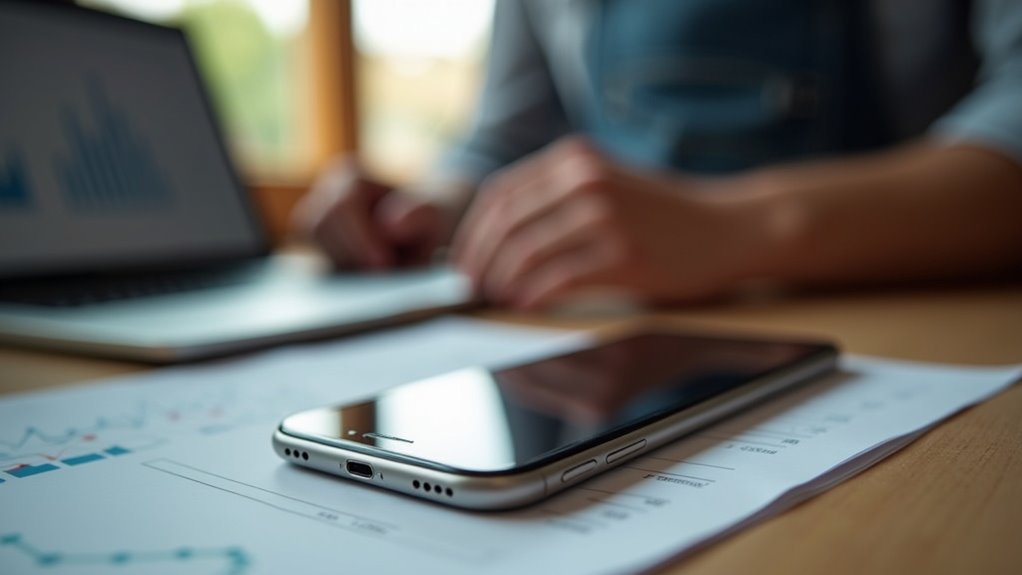 Wycena iPhone'a przy odsprzedaży Tychy proces wyceny odsprzedaży telefonu
