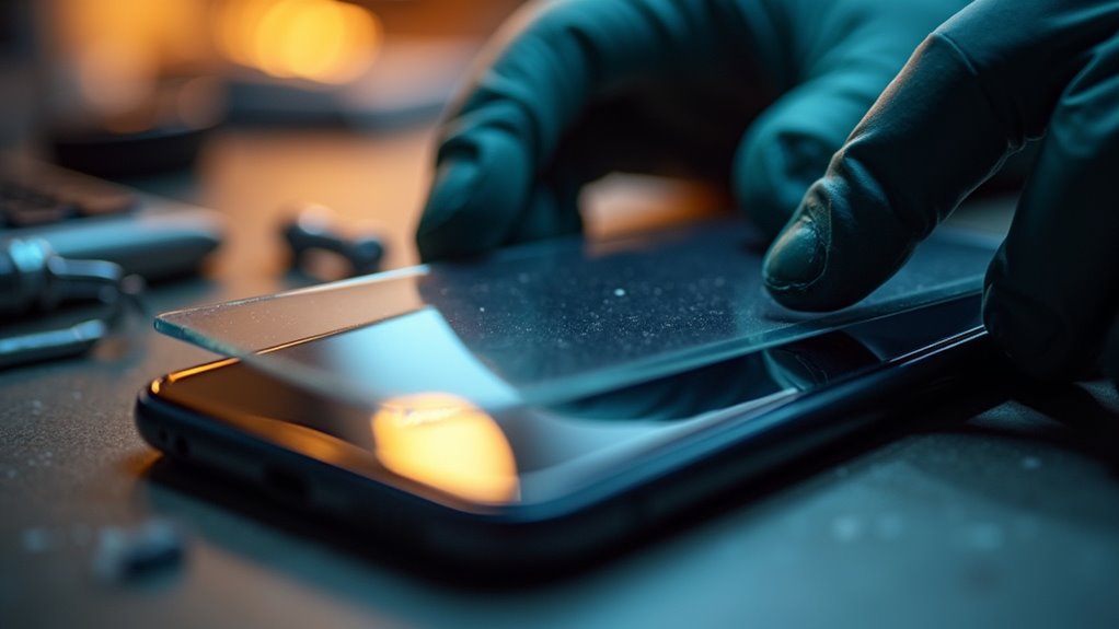 ochrona ekranu telefonu wiedza ochrona ekranu telefonu wiedza