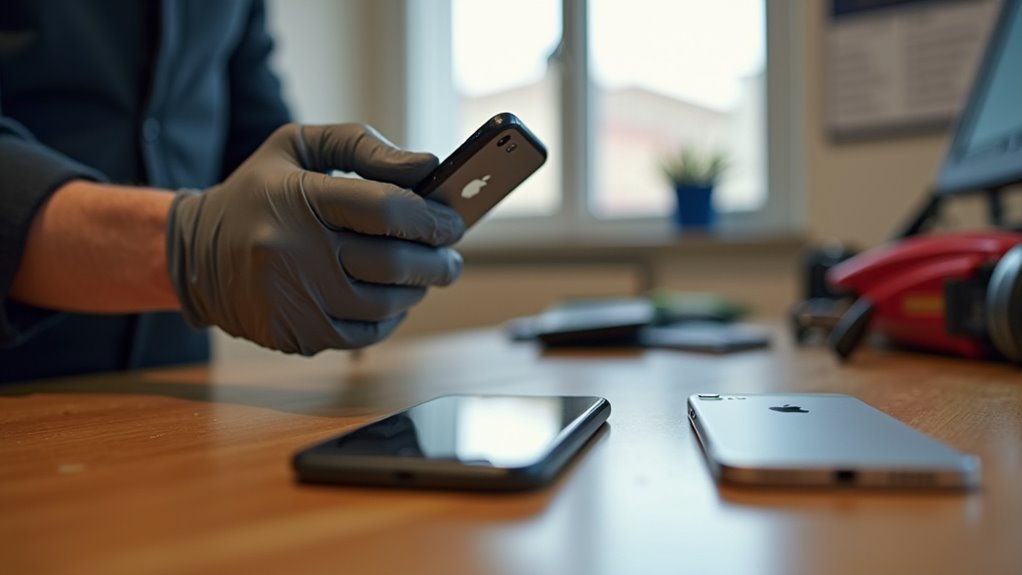 przejrzystość cen usług telefonicznych