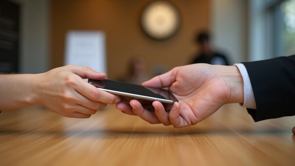 rejestracja usługi telefonicznej rejestracja usługi telefonicznej
