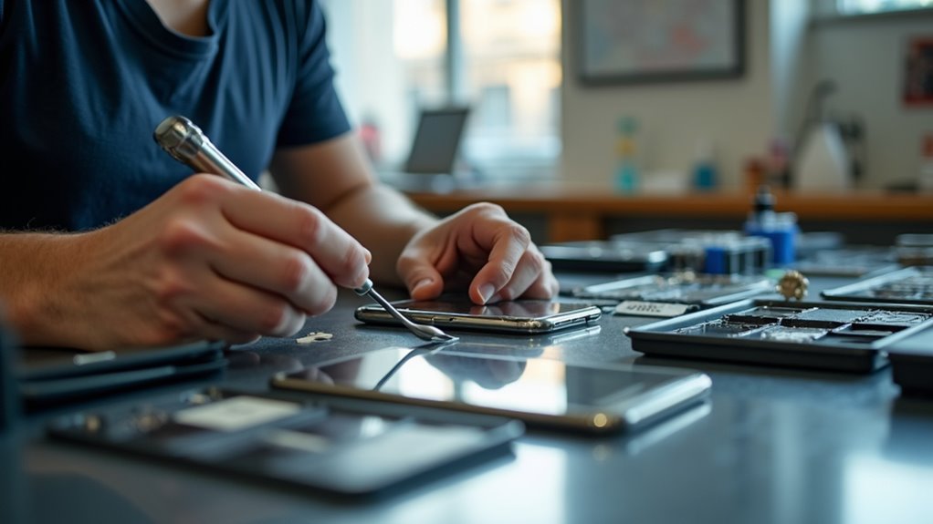 serwis telefonu gwarancja kontra naprawa serwis telefonu gwarancja kontra naprawa