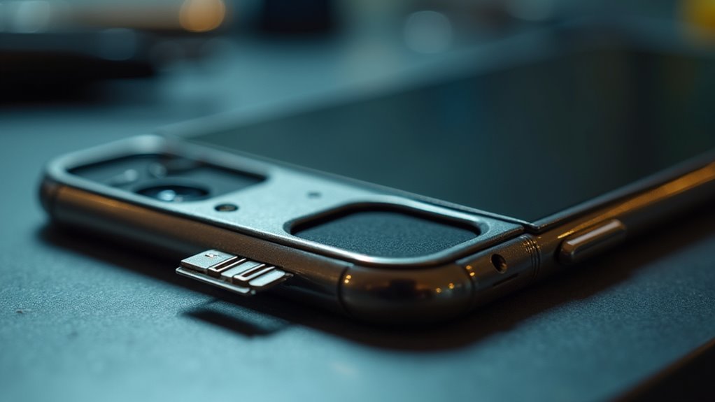 phone sim replacement chorzow