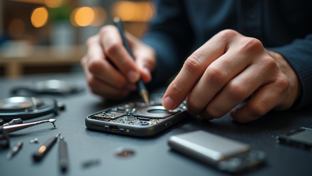 naprawa głośnika telefonu wycena naprawa głośnika telefonu wycena