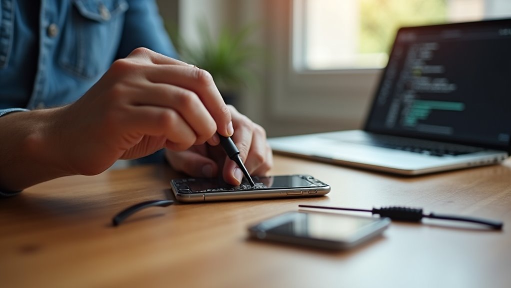 aktualizacja systemu telefonicznego ceny