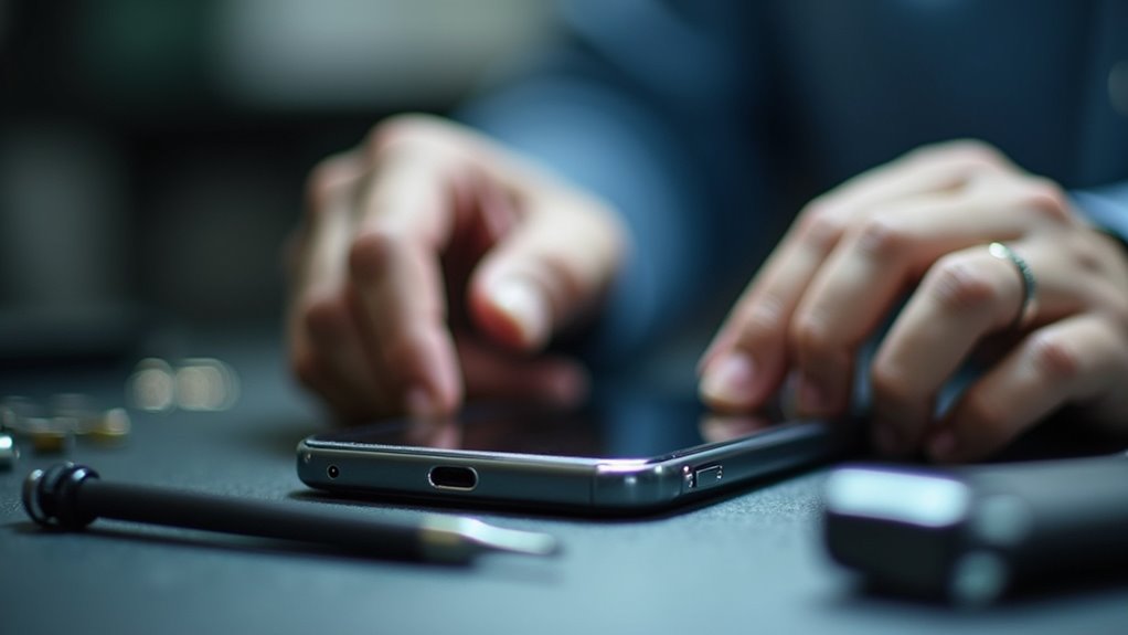 aktualizacja systemu telefonicznego ceny aktualizacja systemu telefonicznego ceny