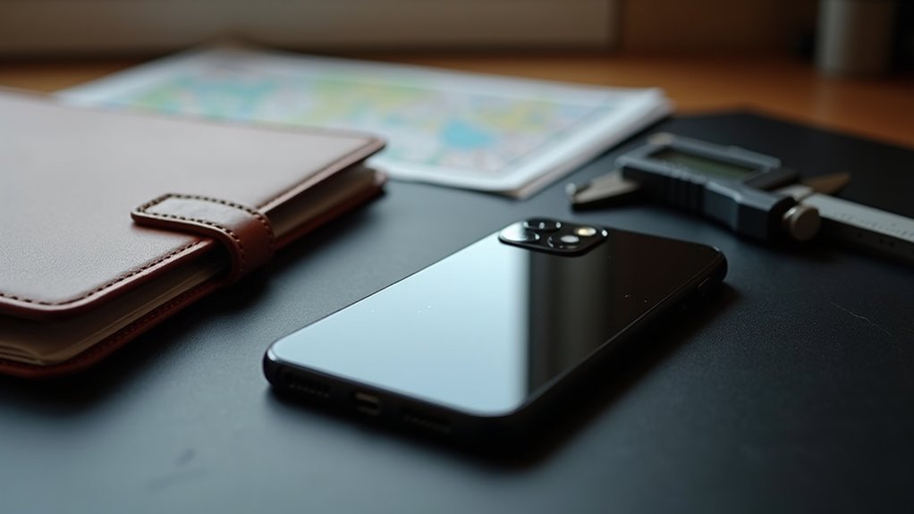 wycena telefonów przewodnik po cenach