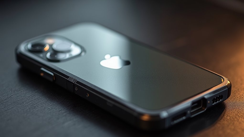 Montaż akcesoriów do iPhone’a Jaworzno profesjonalny montaż akcesoriów do iPhone