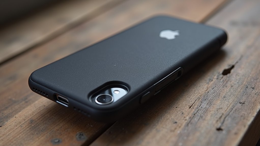 Instalacja akcesoriów iPhone'a Kraków profesjonalna instalacja akcesoriów do iPhone