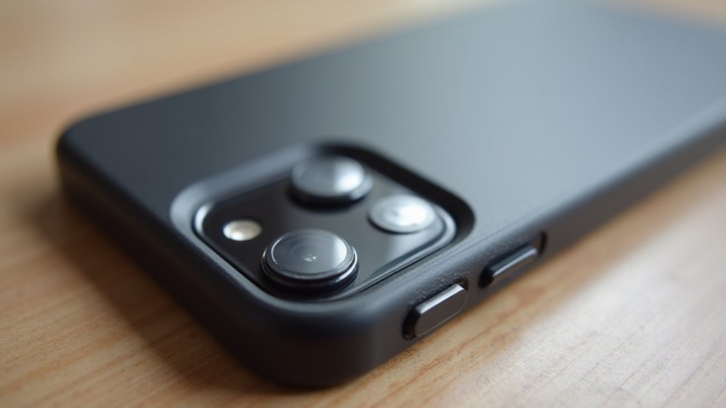 Montaż akcesoriów do iPhone'a Wrocław profesjonalna instalacja akcesoriów do iPhone