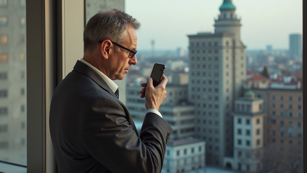Naprawa aparatu iPhone'a (przedniego i tylnego) Warszawa profesjonalna diagnostyka aparatu iPhone