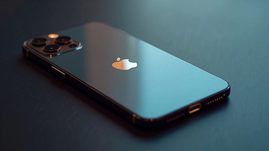 profesjonalne odzyskiwanie danych z iPhone