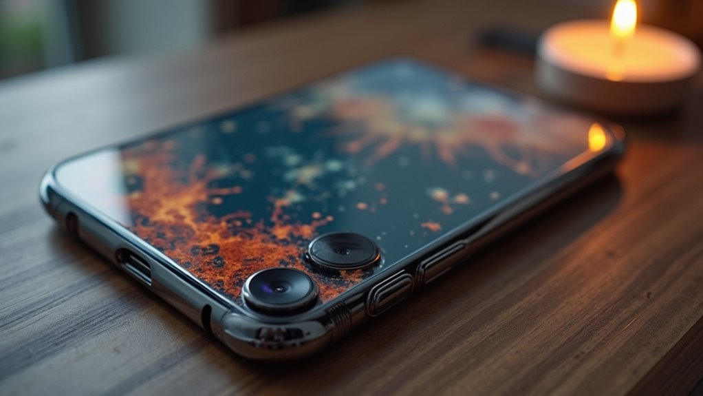 profesjonalne odzyskiwanie danych z iPhone
