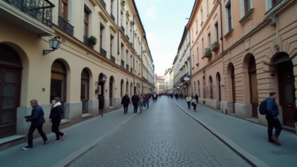Odzyskiwanie danych z iPhone'a Wrocław profesjonalne odzyskiwanie danych iPhone