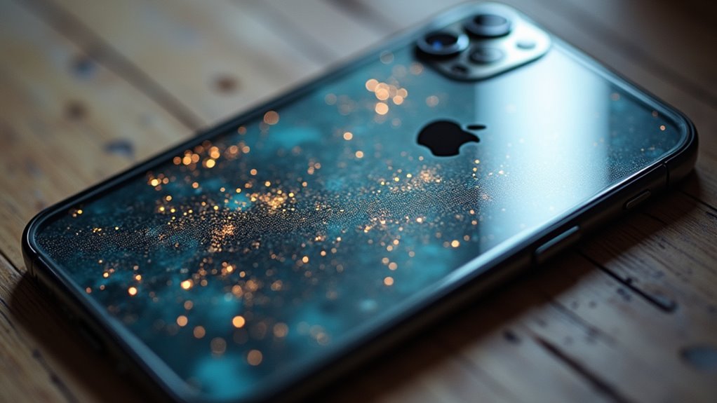 profesjonalne odzyskiwanie danych z iPhone