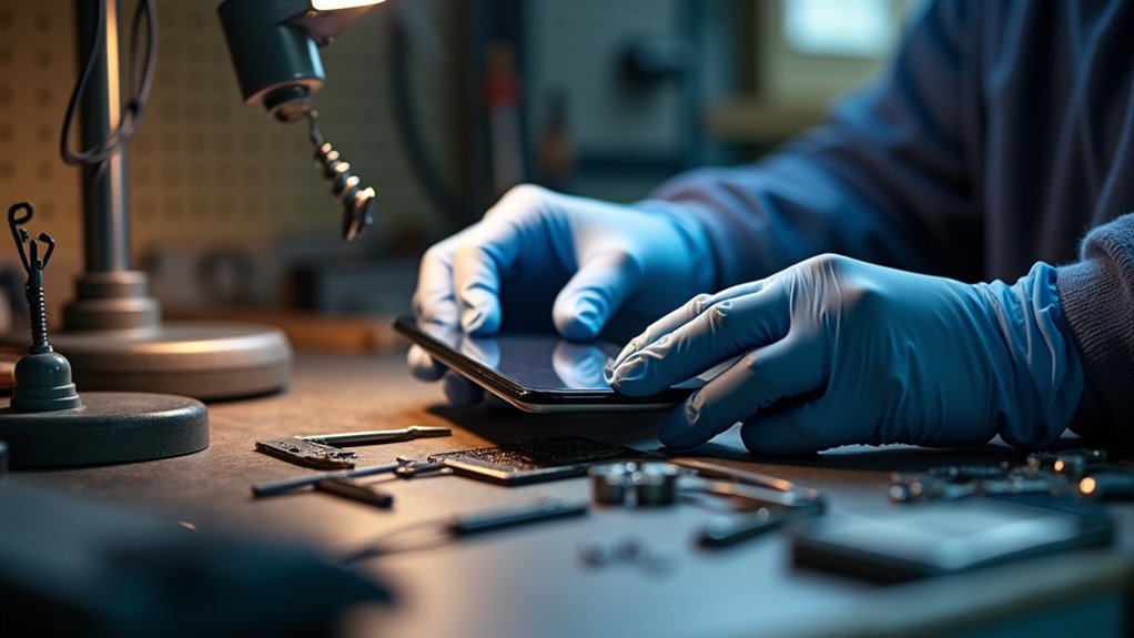 iPhone Diagnostyka Dąbrowa Górnicza profesjonalna diagnostyka iPhone d browa g rnicza