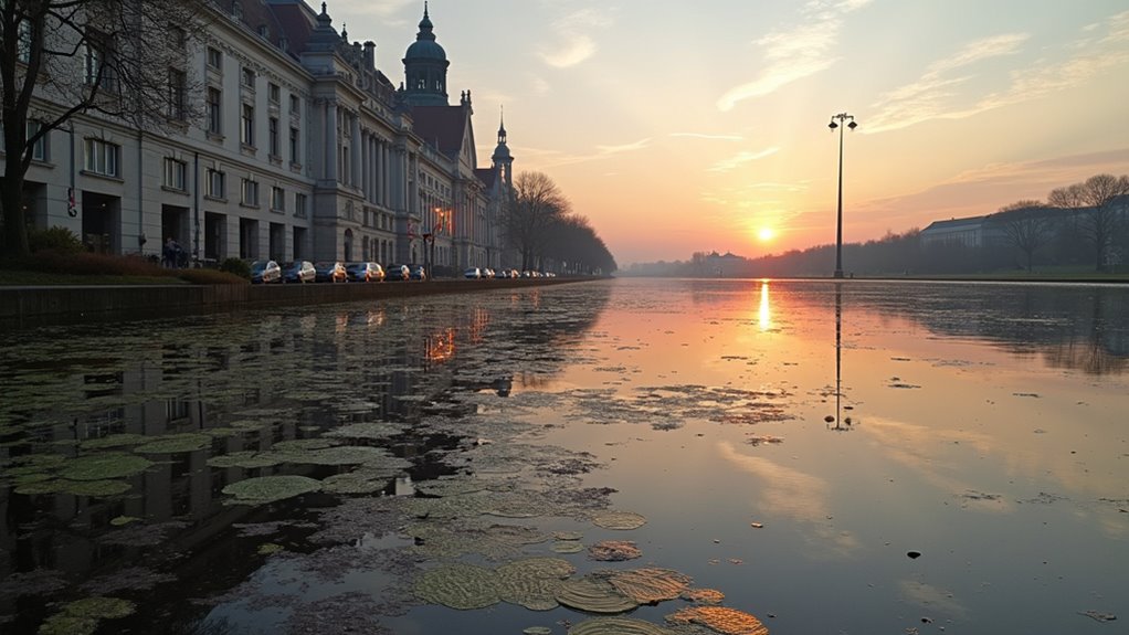profesjonalna naprawa tylnego szkła iPhone