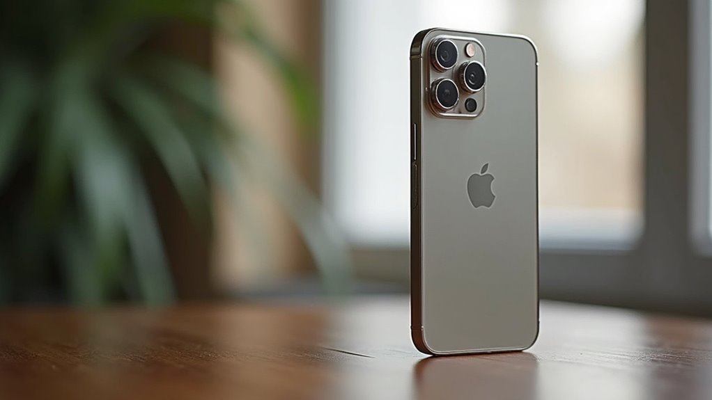 profesjonalna diagnostyka uszkodzeń iPhone