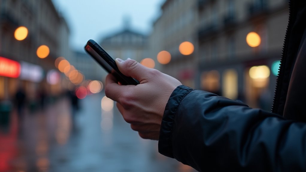 Czyszczenie i konserwacja iPhone'a po zalaniu Kraków profesjonalne odzyskiwanie iPhone