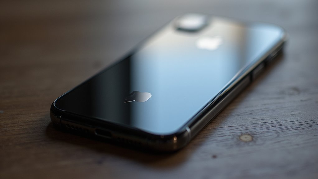 Naprawa czujnika zbliżeniowego iPhone'a Bydgoszcz Przewodnik diagnostyki czujnika zbliżeniowego