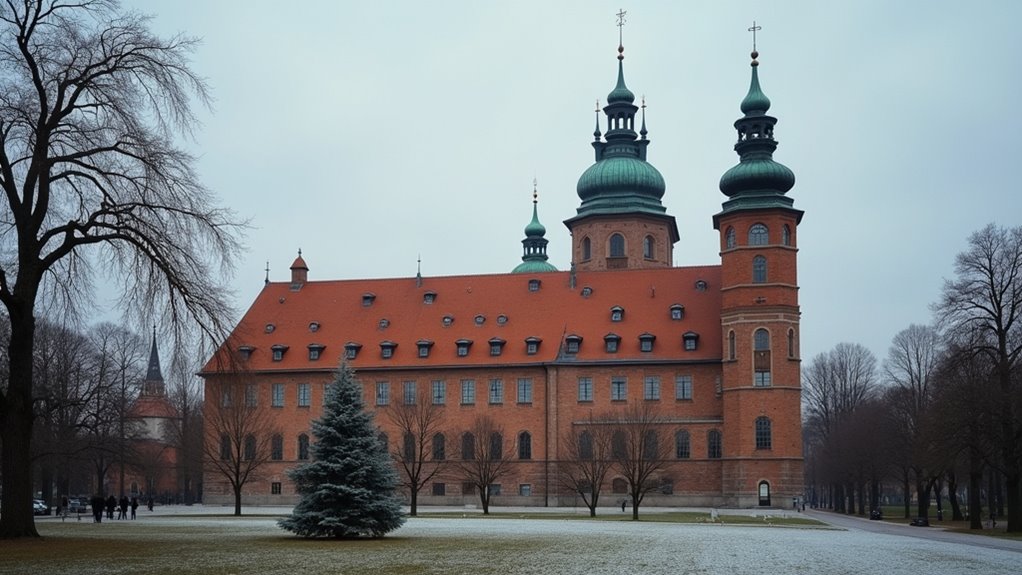usługi naprawy czujników zbliżeniowych
