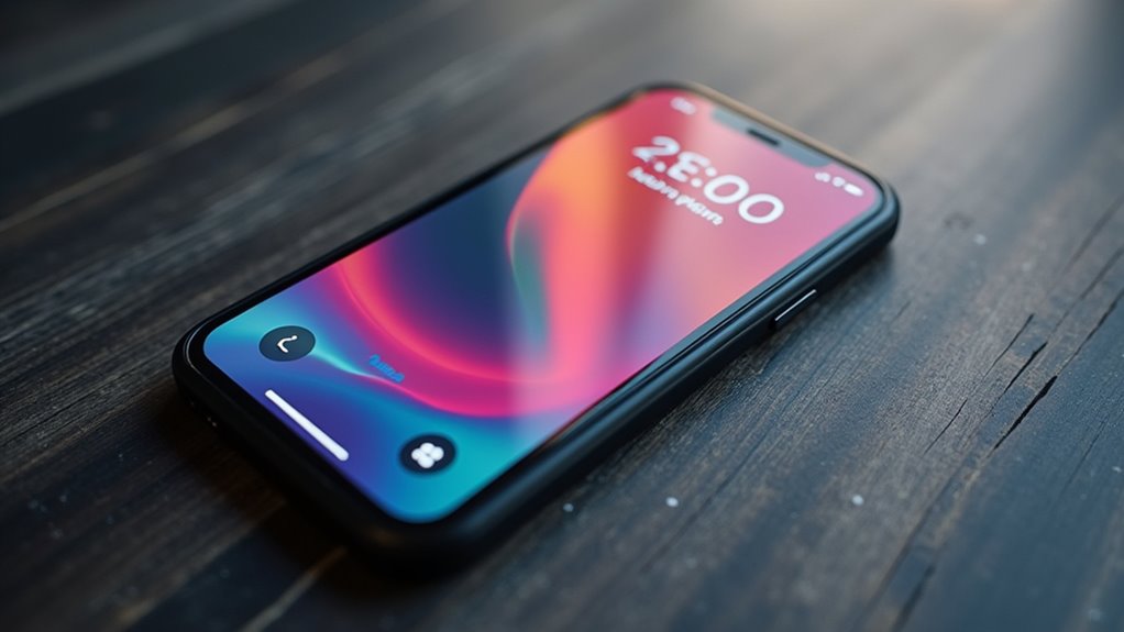 rozwiązywanie problemów z czujnikiem zbliżeniowym iPhone