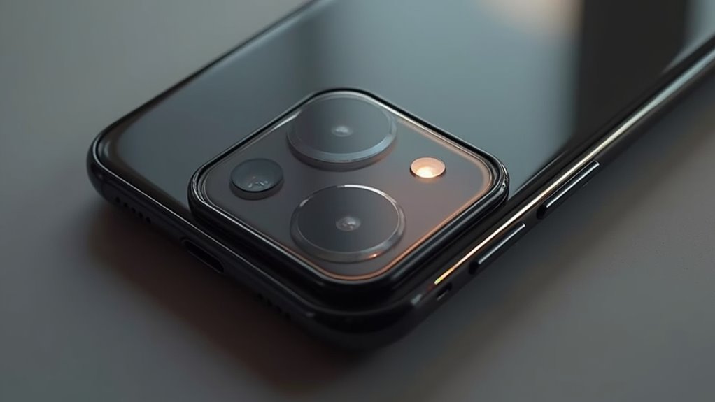 Szybka naprawa iPhone