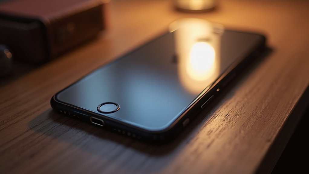 szybka usługa naprawy iPhone