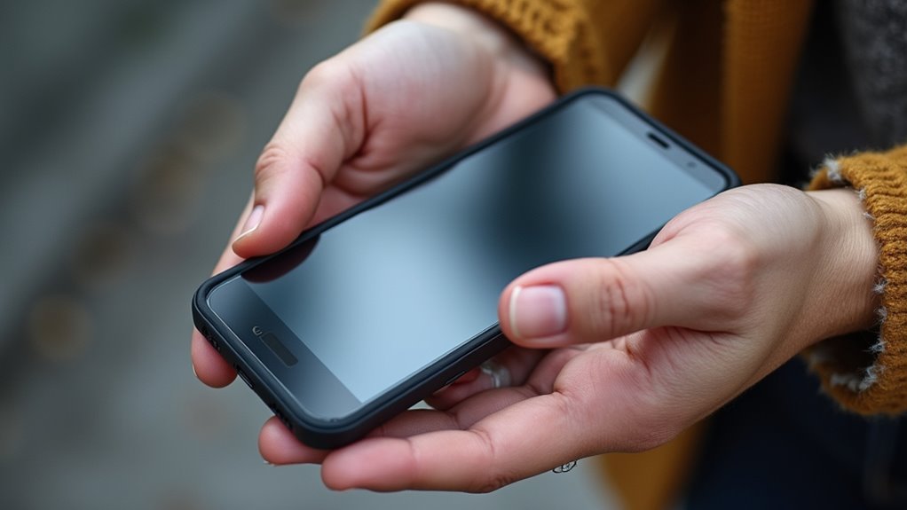 Ekspresowa naprawa iPhone'ów Wrocław szybkie usługi naprawy iPhone