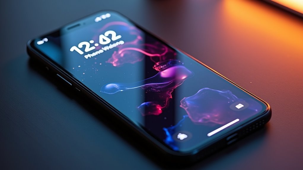 szybkie usługi naprawy iPhone