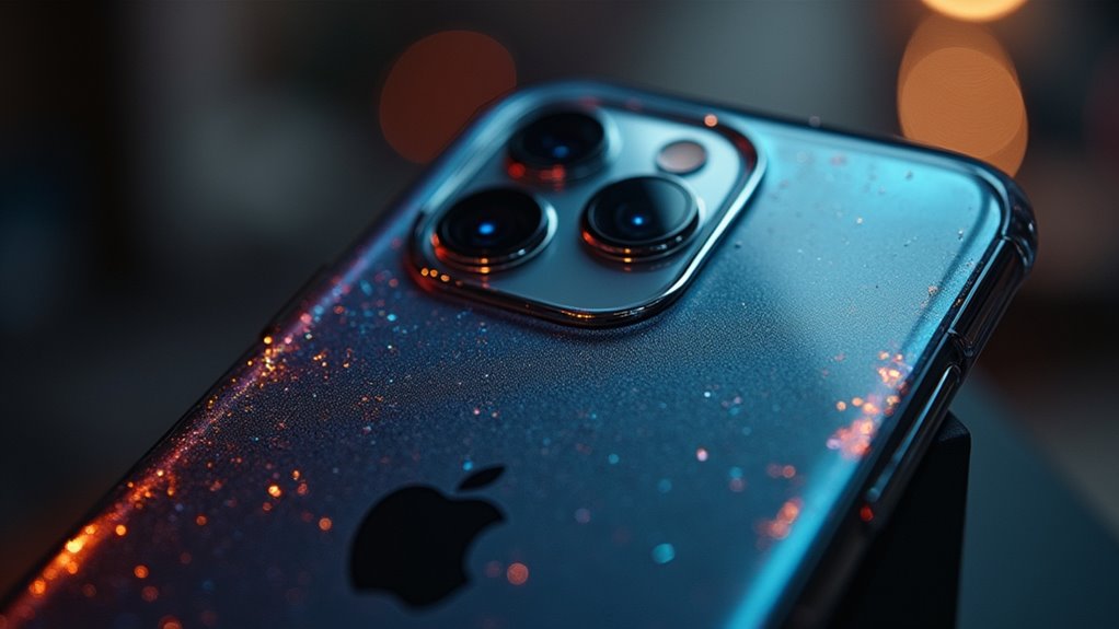 szybkie usługi naprawy iPhone