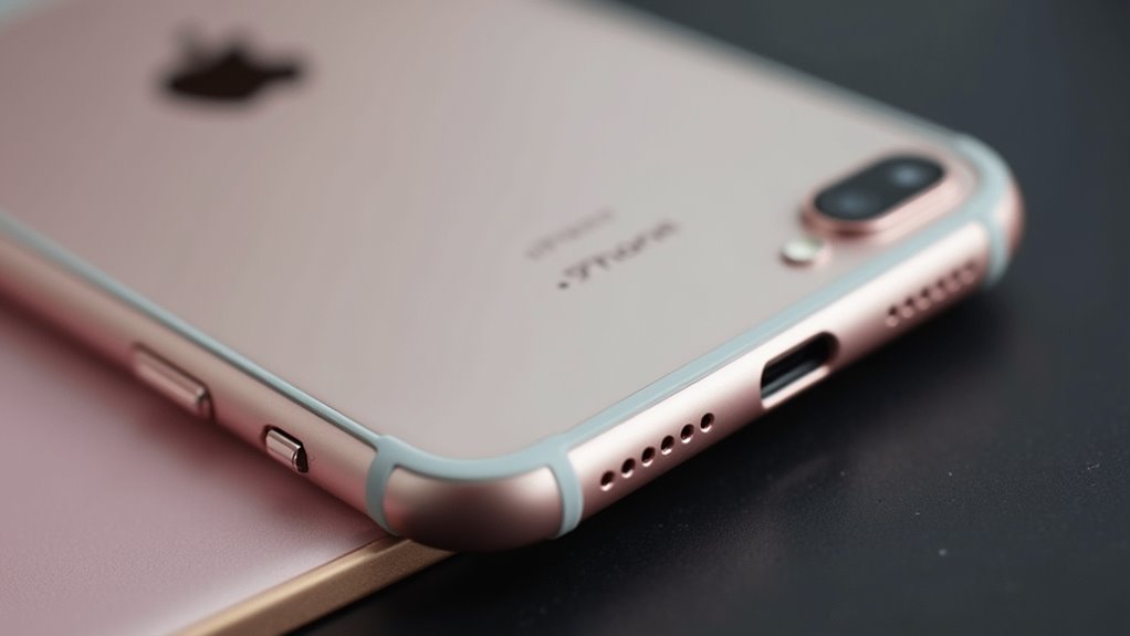 Wymiana komponentów na odnowione części Kraków usługi naprawy odnowionych iPhone