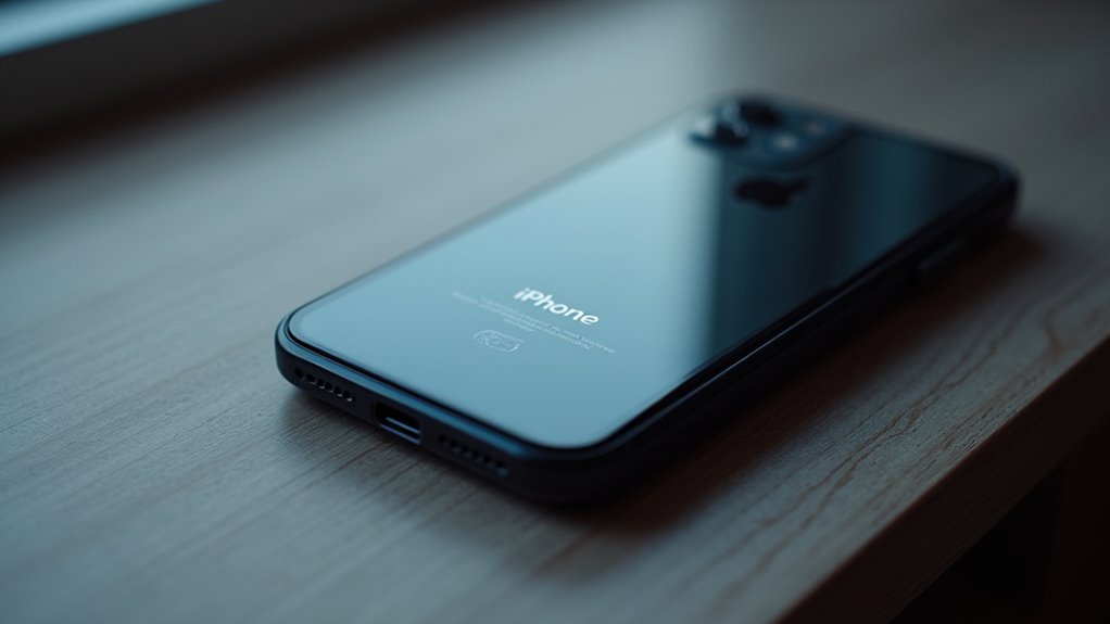 niezawodne usługi naprawy iPhone