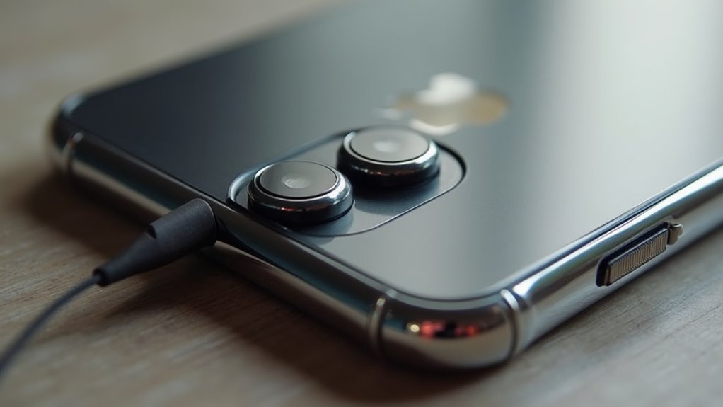 Wymiana komponentów na odnowione części GdańSk wymiana odnowionych części do iPhone