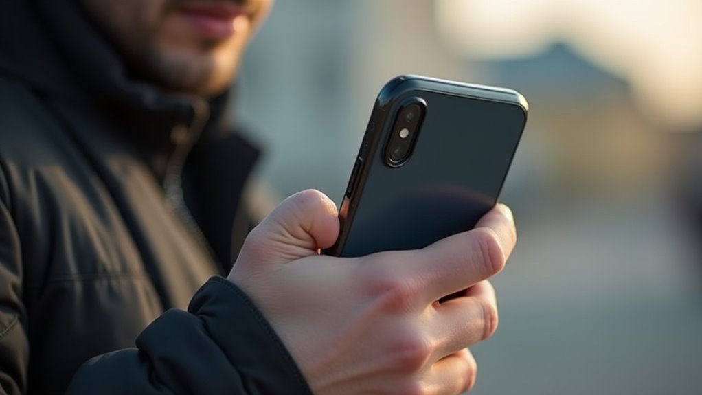 Optymalizacja wydajności iPhone'a Chorzów przywróć płynność działania iPhone
