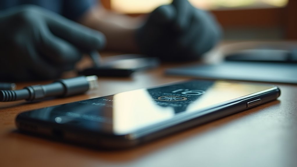 restore iphone system legnica