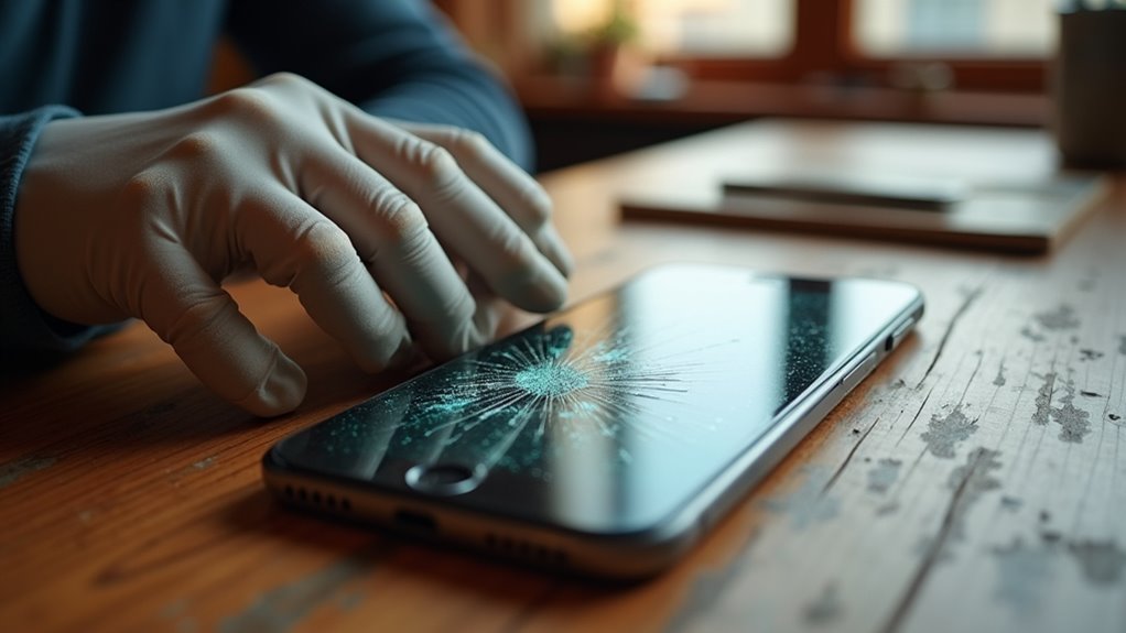 restore iphone system wa brzych