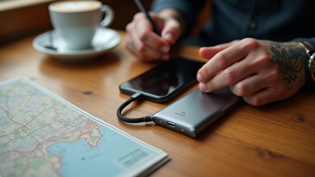 Kopia zapasowa danych i transfer danych iPhone'a Dąbrowa Górnicza bezpieczne tworzenie kopii zapasowej danych iPhone