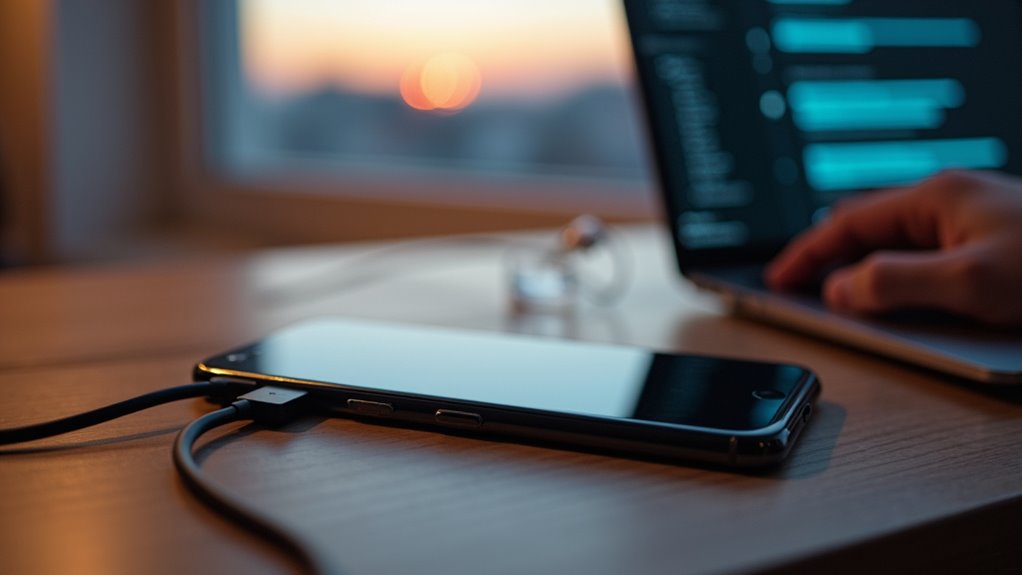 Kopia zapasowa danych i transfer danych iPhone Opole bezpieczna migracja danych iPhone bezpieczna migracja danych iPhone