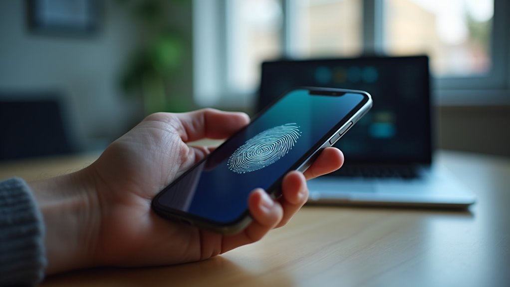 zabezpiecz dane iPhone Opole