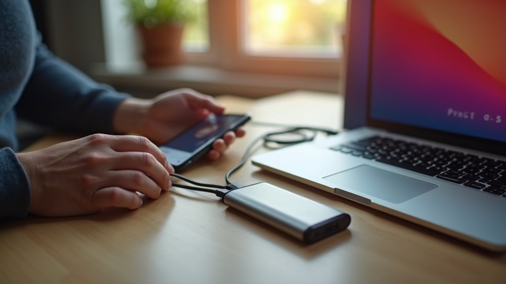 Kopia zapasowa danych i transfer danych iPhone Opole bezpieczny transfer danych iPhone Opole