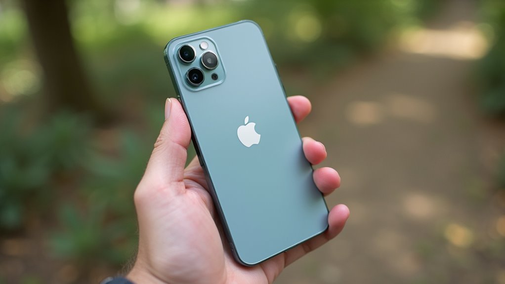Wymiana tacki SIM iPhone'a Bydgoszcz diagnostyka i naprawa karty SIM