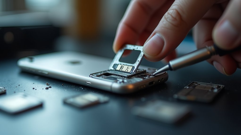 Taca karty SIM iPhone Ruda Śląska sim card purchase ruda l skasim card purchase ruda l ska