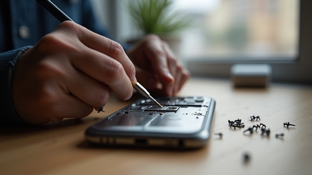 sim tray replacement grudzi dz