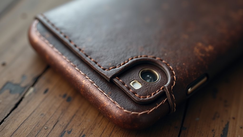 Wymiana tacki SIM iPhone'a Szczecin usługa wymiany tacki SIM
