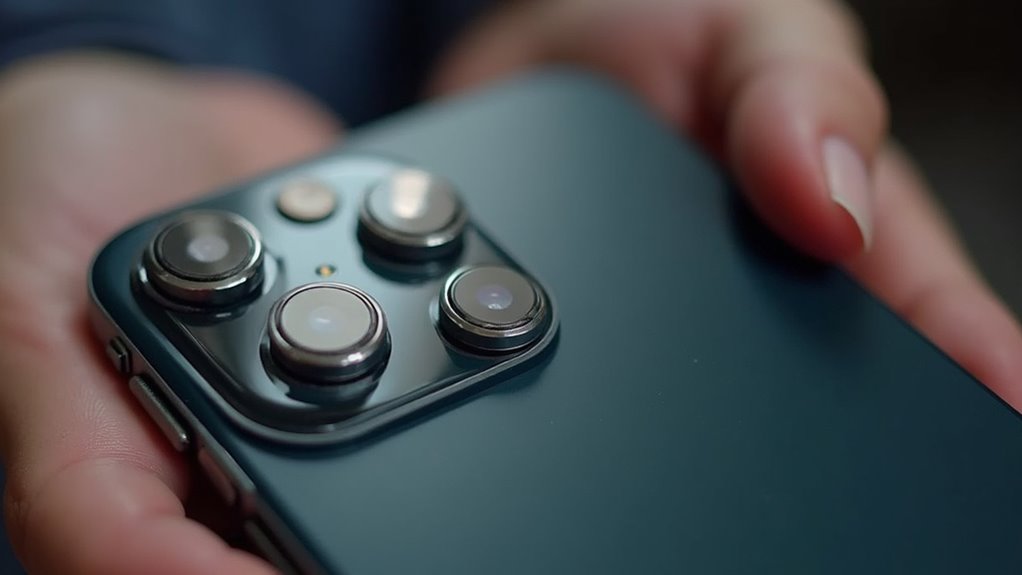 specjalistyczne usługi naprawy iphone