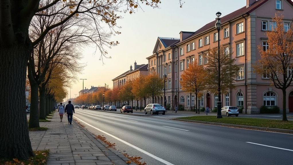 Montaż akcesoriów do iPhone'a Wrocław przejrzyste ceny akcesoriów do iPhone