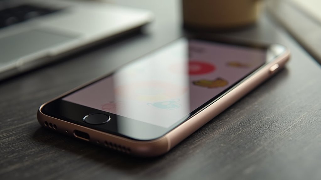 przejrzyste ceny baterii do iPhone
