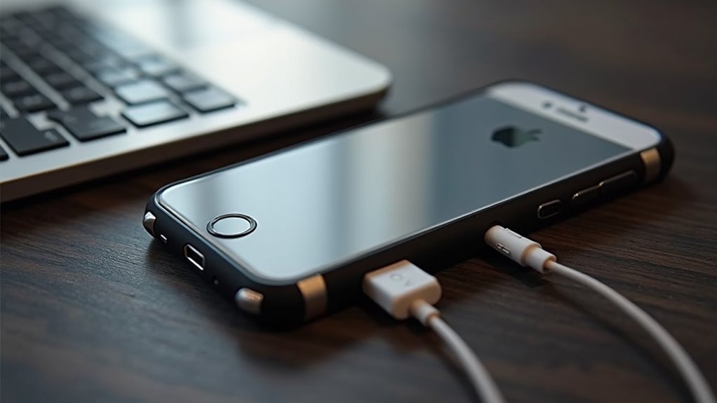 przejrzyste ceny baterii do iPhone