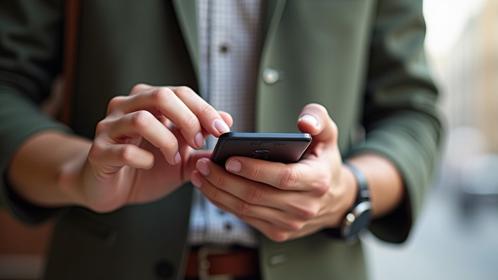 ceny przezroczystych etui na iPhone