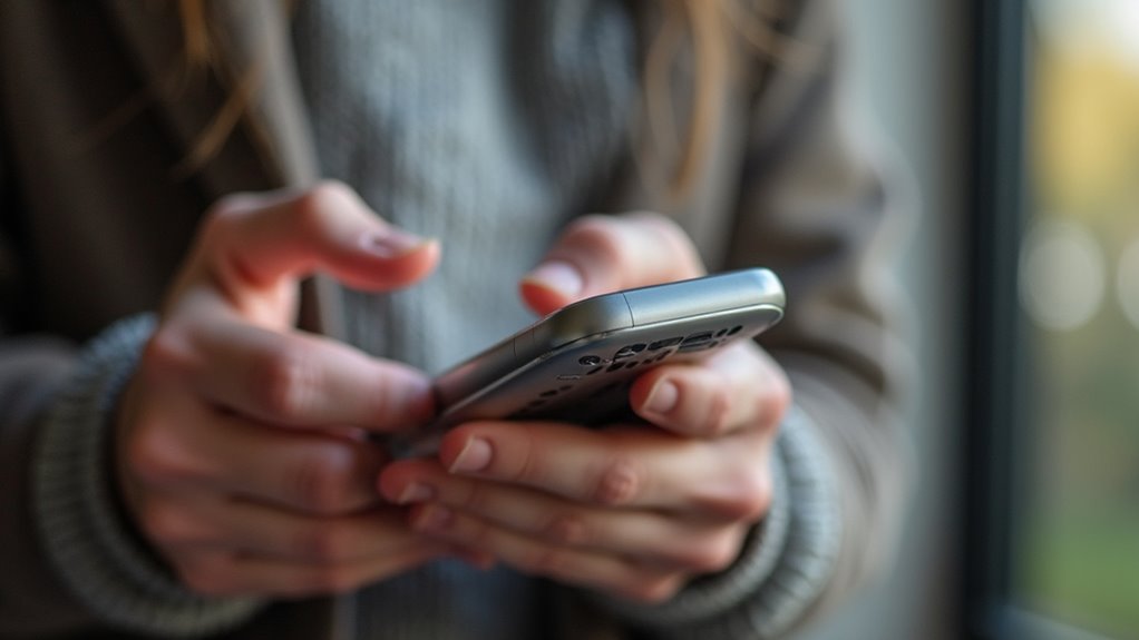 Naprawa portu ładowania iPhone'a Łódź przezroczysta naprawa ładowania iPhone